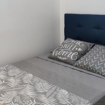 ולנסיה Apartamento 4 Habitaciones 2 Banos Ciudad De Las Ciencias Vt-55209-V מראה חיצוני תמונה