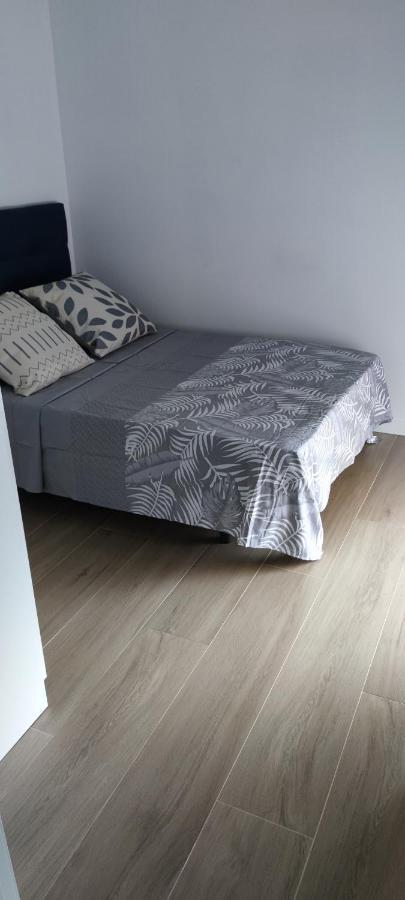 ולנסיה Apartamento 4 Habitaciones 2 Banos Ciudad De Las Ciencias Vt-55209-V מראה חיצוני תמונה